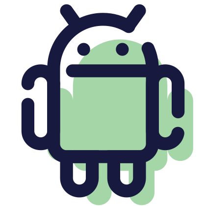 Android