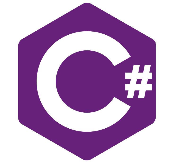 C#