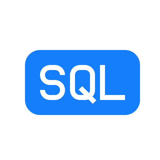 SQL